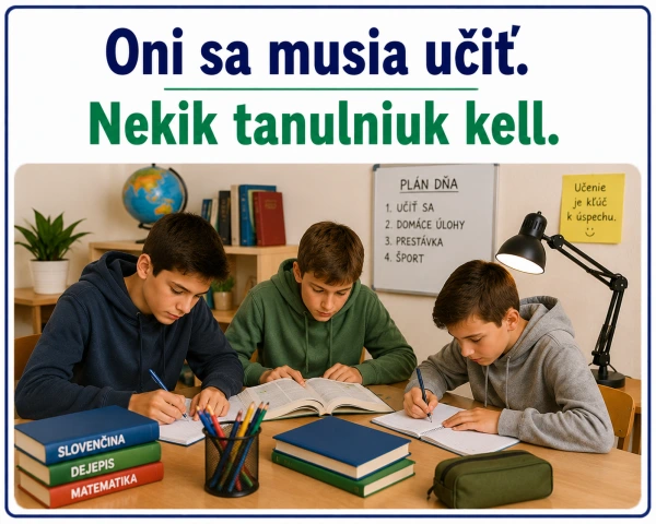 Szókapcsolatok, mondatok tanulása a Google Classroom - ban. Időtartam: 1 hónap