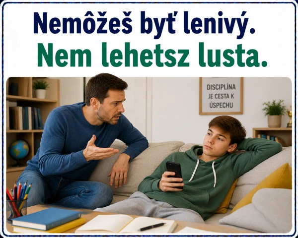 Szókapcsolatok, mondatok tanulása a Google Classroom - ban. Időtartam: 1 hónap 2