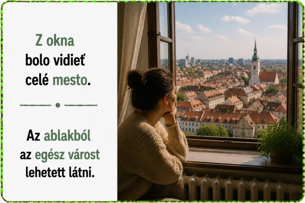 Szókapcsolatok, mondatok tanulása a Google Classroom - ban. Időtartam: 1 hónap 4