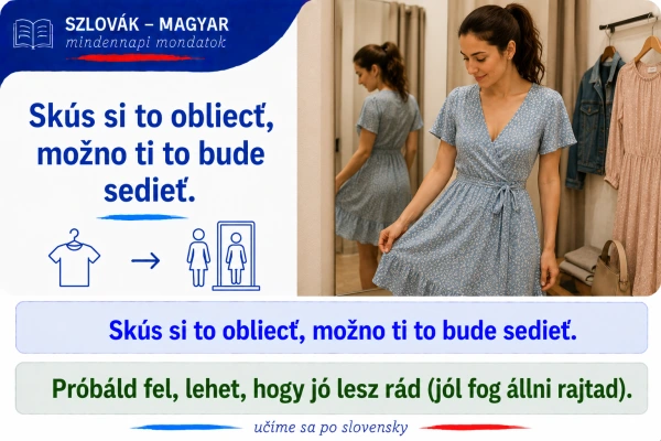 Szókapcsolatok, mondatok tanulása a Google Classroom - ban. Időtartam: 1 hónap 7