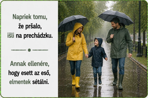 Szókapcsolatok, mondatok tanulása a Google Classroom - ban. Időtartam: 1 hónap 6