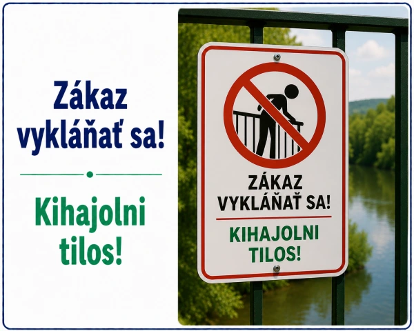 Szókapcsolatok, mondatok tanulása a Google Classroom - ban. Időtartam: 1 hónap 1