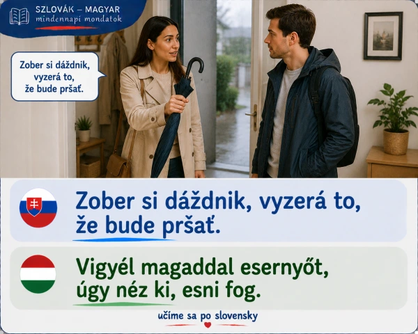 Szókapcsolatok, mondatok tanulása a Google Classroom - ban. Időtartam: 1 hónap 1