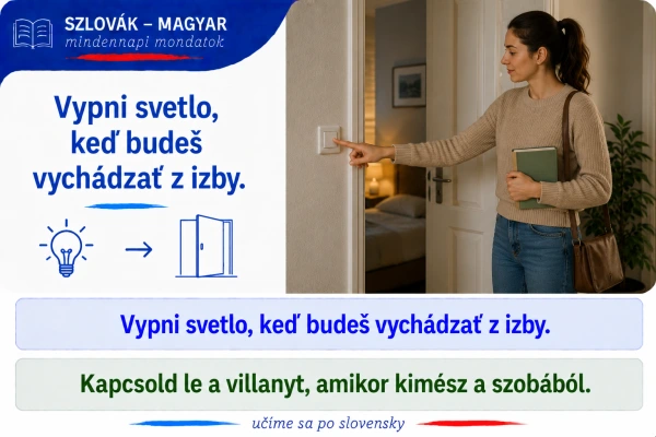 Szókapcsolatok, mondatok tanulása a Google Classroom - ban. Időtartam: 1 hónap 9