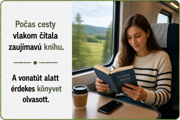 Szókapcsolatok, mondatok tanulása a Google Classroom - ban. Időtartam: 1 hónap 5