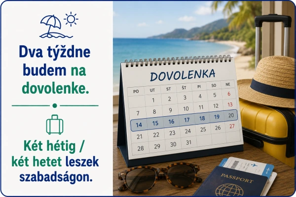 Szókapcsolatok, mondatok tanulása a Google Classroom - ban. Időtartam: 2 hónap 4