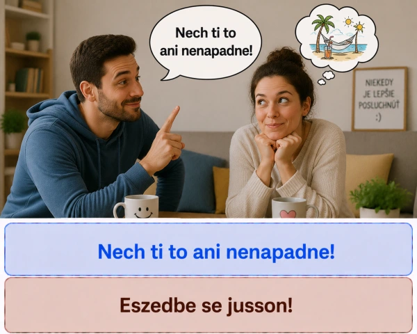 Szókapcsolatok, mondatok tanulása a Google Classroom - ban. Időtartam: 2 hónap 8