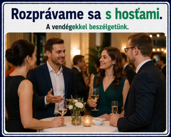 Szókapcsolatok, mondatok tanulása a Google Classroom - ban. Időtartam: 2 hónap 1