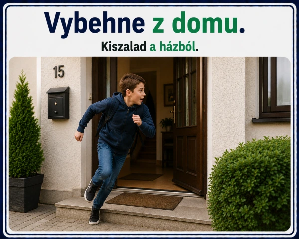 Szókapcsolatok, mondatok tanulása a Google Classroom - ban. Időtartam: 2 hónap