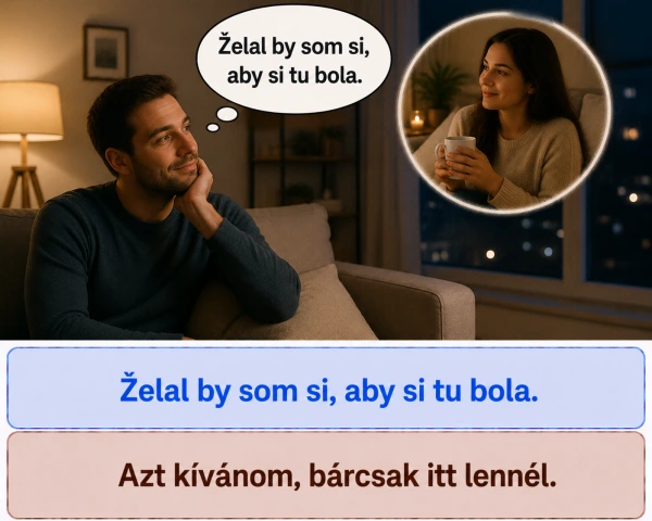 Szókapcsolatok, mondatok tanulása a Google Classroom - ban. Időtartam: 2 hónap 6