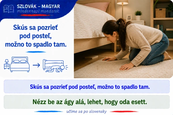Szókapcsolatok, mondatok tanulása a Google Classroom - ban. Időtartam: 2 hónap 10