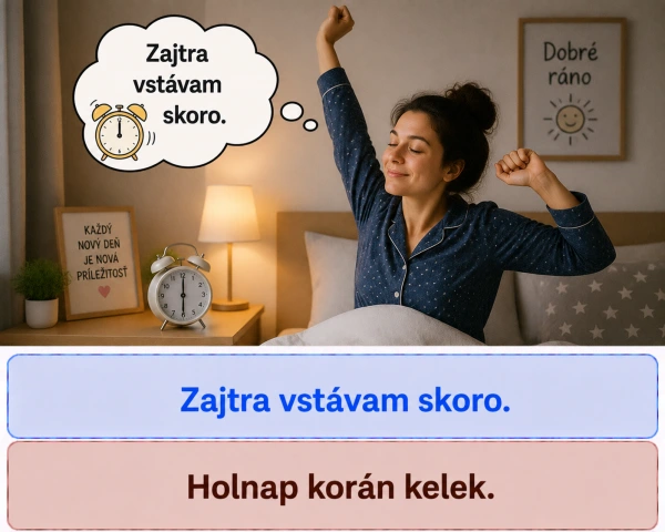 Szókapcsolatok, mondatok tanulása a Google Classroom - ban. Időtartam: 2 hónap 9