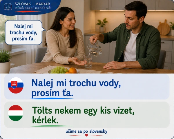 Szókapcsolatok, mondatok tanulása a Google Classroom - ban. Időtartam: 2 hónap 1