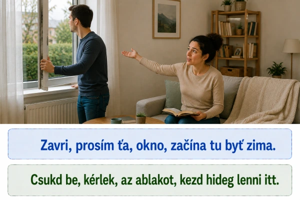 Szókapcsolatok, mondatok tanulása a Google Classroom - ban. Időtartam: 2 hónap 5