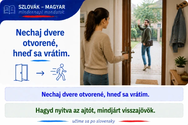 Szókapcsolatok, mondatok tanulása a Google Classroom - ban. Időtartam: 2 hónap 7