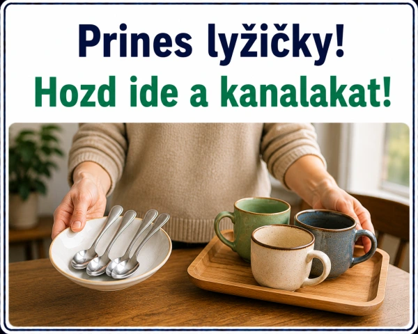 Szókapcsolatok, mondatok tanulása a Google Classroom - ban. Időtartam: 2 hónap 2
