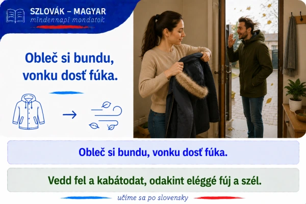 Szókapcsolatok, mondatok tanulása a Google Classroom - ban. Időtartam: 3 hónap 9