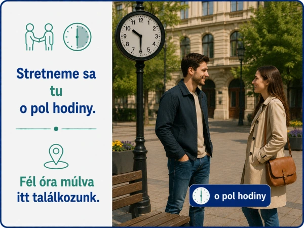 Szókapcsolatok, mondatok tanulása a Google Classroom - ban. Időtartam: 3 hónap 2