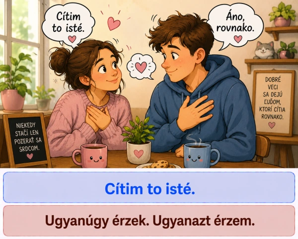 Szókapcsolatok, mondatok tanulása a Google Classroom - ban. Időtartam: 3 hónap 10
