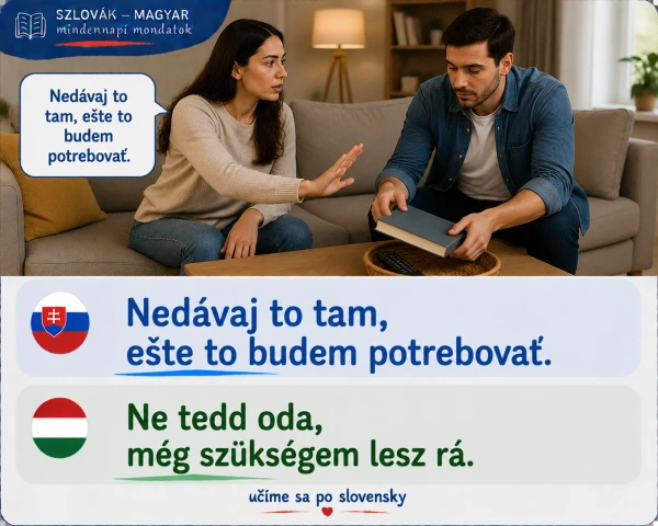Szókapcsolatok, mondatok tanulása a Google Classroom - ban. Időtartam: 3 hónap 1
