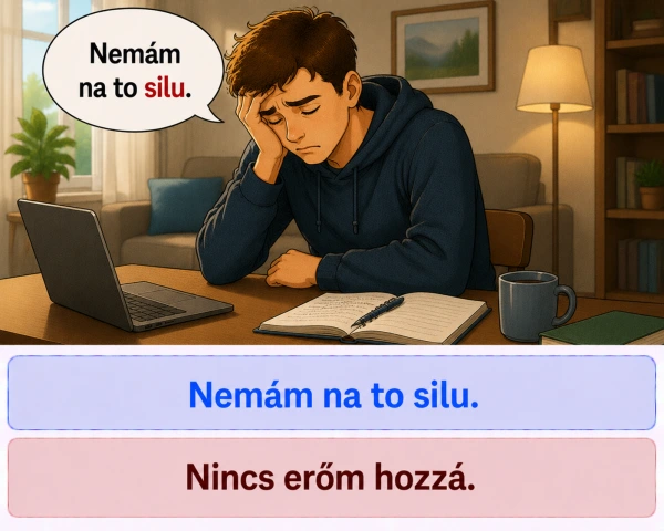 Szókapcsolatok, mondatok tanulása a Google Classroom - ban. Időtartam: 3 hónap 6