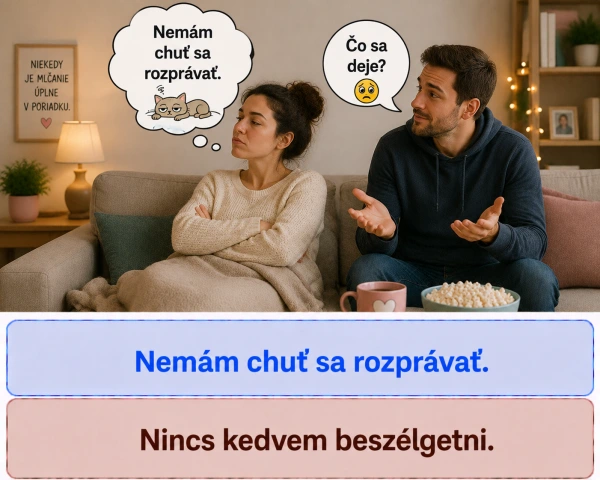 Szókapcsolatok, mondatok tanulása a Google Classroom - ban. Időtartam: 3 hónap 8