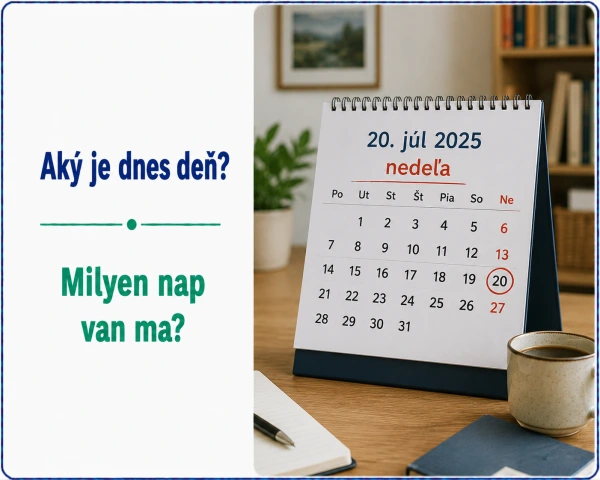 Szókapcsolatok, mondatok tanulása a Google Classroom - ban. Időtartam: 3 hónap 1