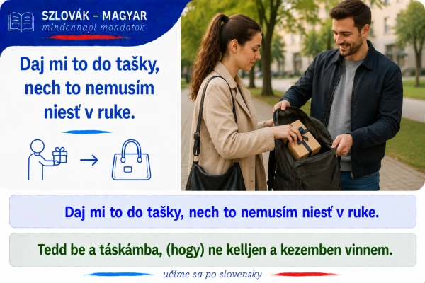 Szókapcsolatok, mondatok tanulása a Google Classroom - ban. Időtartam: 3 hónap 7