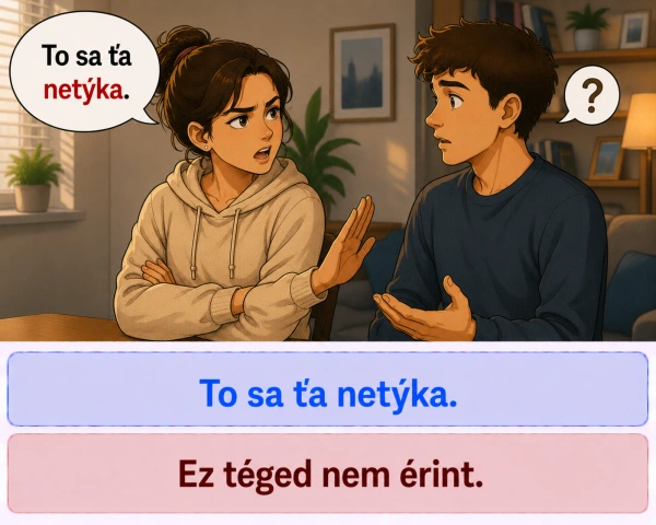 Szókapcsolatok, mondatok tanulása a Google Classroom - ban. Időtartam: 3 hónap 11
