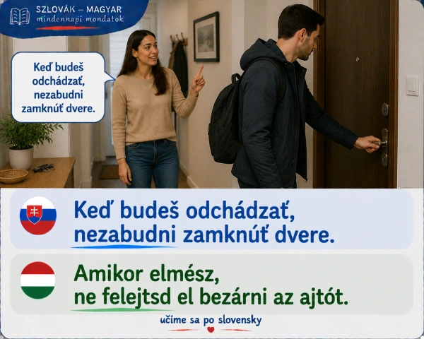 Szókapcsolatok, mondatok tanulása a Google Classroom - ban. Időtartam: 6 hónap 2