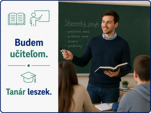 Szókapcsolatok, mondatok tanulása a Google Classroom - ban. Időtartam: 6 hónap