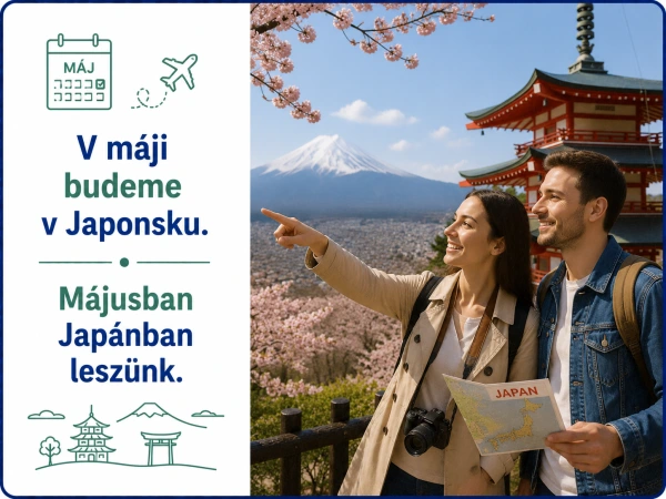 Szókapcsolatok, mondatok tanulása a Google Classroom - ban. Időtartam: 6 hónap 1