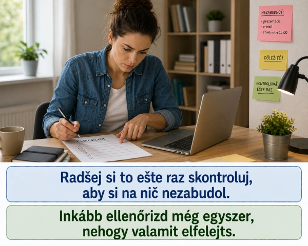 Szókapcsolatok, mondatok tanulása a Google Classroom - ban. Időtartam: 6 hónap 5