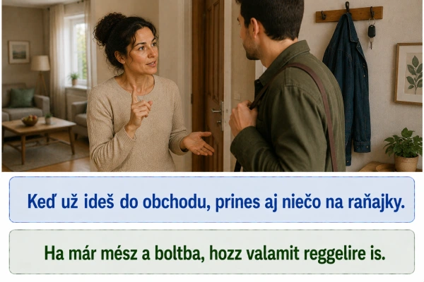 Szókapcsolatok, mondatok tanulása a Google Classroom - ban. Időtartam: 6 hónap 8