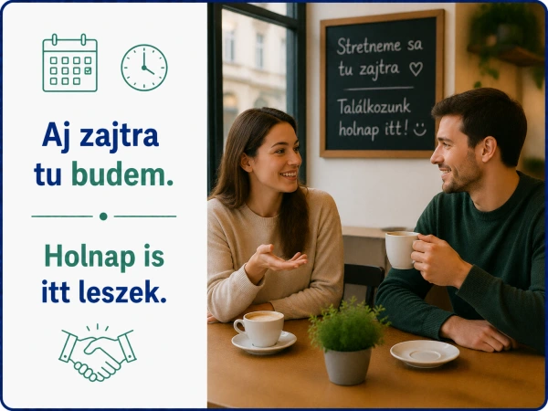 Szókapcsolatok, mondatok tanulása a Google Classroom - ban. Időtartam: 6 hónap 4