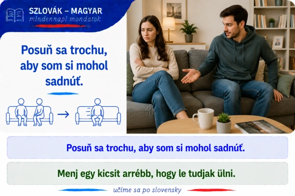 Szókapcsolatok, mondatok tanulása a Google Classroom - ban. Időtartam: 6 hónap 9