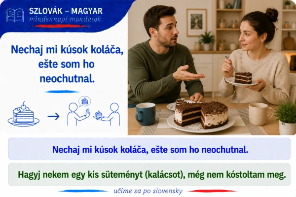 Szókapcsolatok, mondatok tanulása a Google Classroom - ban. Időtartam: 6 hónap 3