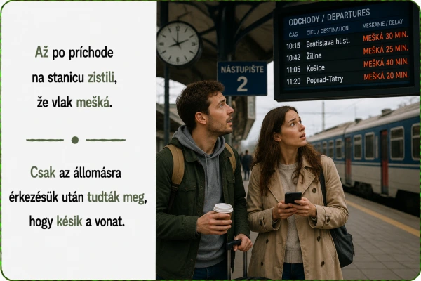 Szókapcsolatok, mondatok tanulása a Google Classroom - ban. Időtartam: 12 hónap = 1 év. 5