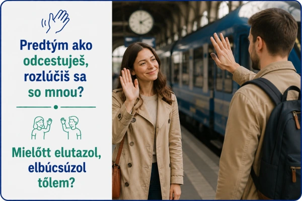 Szókapcsolatok, mondatok tanulása a Google Classroom - ban. Időtartam: 12 hónap = 1 év. 3
