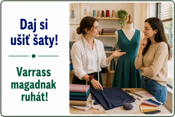 Szókapcsolatok, mondatok tanulása a Google Classroom - ban. Időtartam: 12 hónap = 1 év. 1