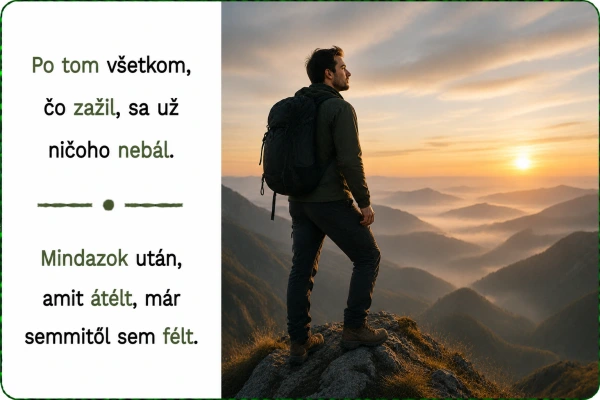 Szókapcsolatok, mondatok tanulása a Google Classroom - ban. Időtartam: 12 hónap = 1 év. 8
