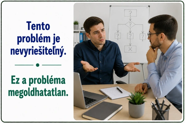 Szókapcsolatok, mondatok tanulása a Google Classroom - ban. Időtartam: 12 hónap = 1 év. 2