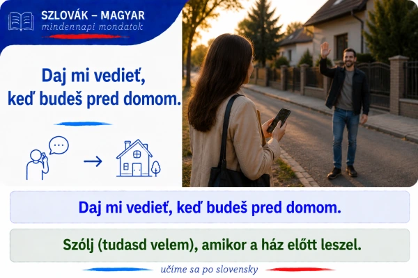 Szókapcsolatok, mondatok tanulása a Google Classroom - ban. Időtartam: 12 hónap = 1 év. 9