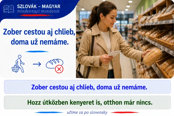 Szókapcsolatok, mondatok tanulása a Google Classroom - ban. Időtartam: 12 hónap = 1 év. 6