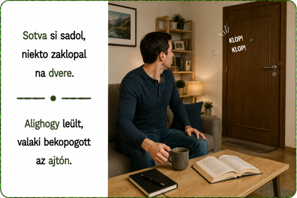 Szókapcsolatok, mondatok tanulása a Google Classroom - ban. Időtartam: 12 hónap = 1 év. 7