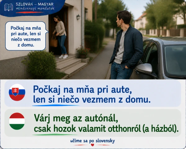 Szókapcsolatok, mondatok tanulása a Google Classroom - ban. Időtartam: 12 hónap = 1 év. 1