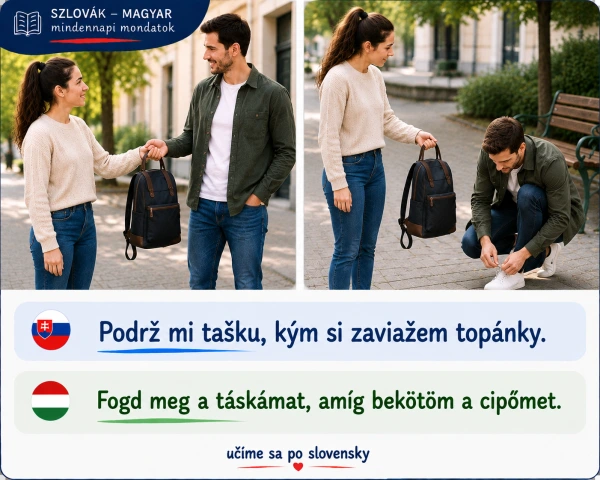 Szókapcsolatok, mondatok tanulása a Google Classroom - ban. Időtartam: 12 hónap = 1 év. 4
