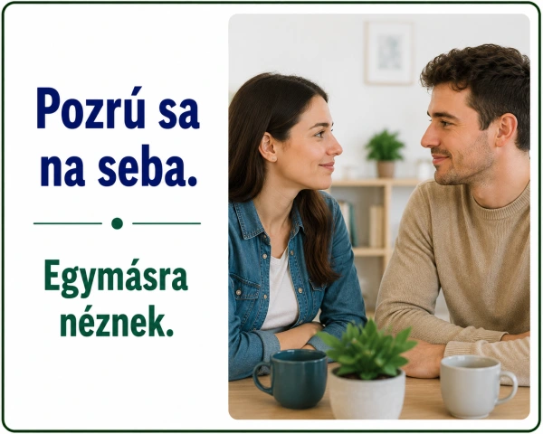 Szókapcsolatok, mondatok tanulása a Google Classroom - ban. Időtartam: 12 hónap = 1 év.