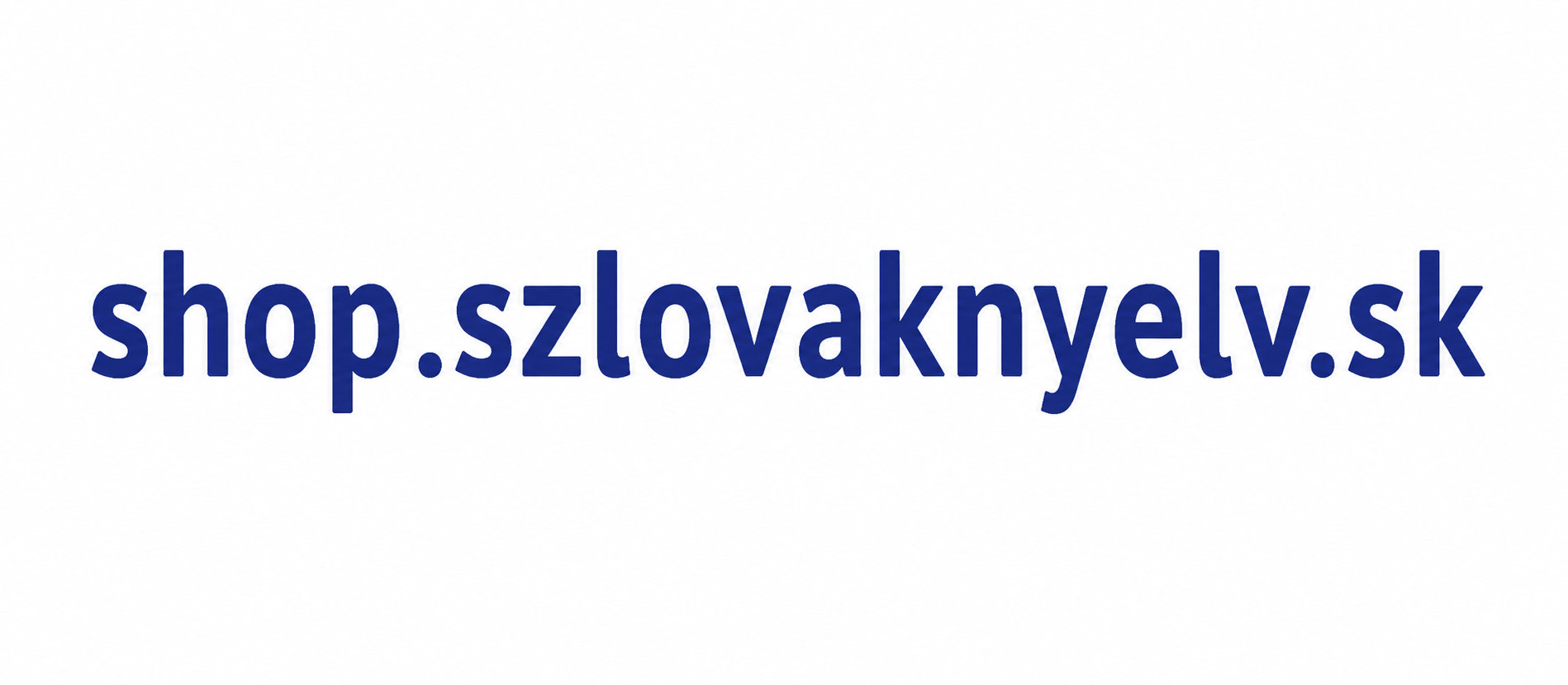 logo template4